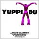 YUPPI DU-COLONNA S. REMAST