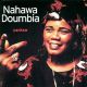 DOUMBIA NAHAWA ''YANKAW'' CD