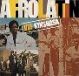 AFRO LATIN, VIA KINSHASA