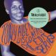 JEALOUSY (DISCO AFRO REEDIT