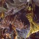 OPUS NOCTURNE