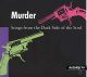 MURDER-SONGS FROM THE DAR