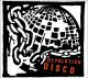REVOLUTION DISCO