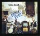 BELLA BAND