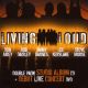 LOUD & LIVE