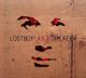 LOSTBOY AKA JIM KERR