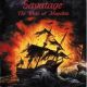 WAKE OF MAGELLAN