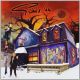 2IN1: LIVE IN ANAHEIM / GILLAN'S INN