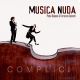 Complici