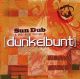 SUN DUB-A SPICY BLEND BY