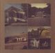 MUSIC FOR CONFLUENCE