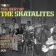 The Best of the Skatalites (2-