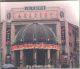 Live at Brixton Academy