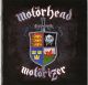 Mot÷rizer