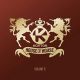 KONTOR: HOUSE OF HOUSE 6 / VARIOUS