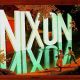 NIXON