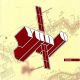SATELLITE