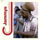 KING JAMMYS DANCEHALL 3