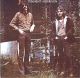 TENNENT / MORRISON