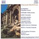 ITALIENISCHES FESTIVAL