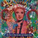 Spin Dazzle-Best of