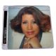 ARETHA - EXPANDED EDITION