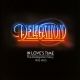 IN LOVES TIME: THE DELEGATION STORY 1976