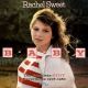B-A-B-Y - THE COMPLETE STIFF RECORDINGS 1978-1980