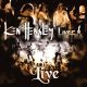 LIVE!!