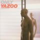 Only Yazoo - The Best of Yazoo