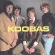 KOOBAS
