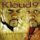 YEARNING TO LOVE