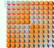 10.100 (2CD)