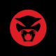 GOLDEN AGE OF APOCALYPSE