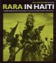 RARA IN HAITI-STREET MUSI