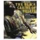 Black Caribs of Belize:Garifuna: Ancestr