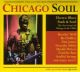 CHICAGO SOUL
