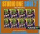 STUDIO ONE SOUL 2