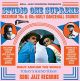 STUDIO ONE Supreme: Maximum 70s and 80s Early Dancehall Soun
