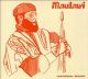 MAULAWI