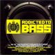 VV.AA.-ADDICTED TO BASS