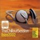 VV.AA.-CHILLOUT SESSION IBIZA 2002
