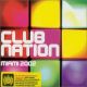 CLUB NATION MIAMI 2002
