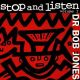 STOP & LISTEN VOL.1