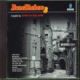 THE URBAN GROOVES