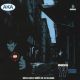 Internal Bass - ...Another Taste