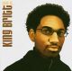 THIS IS KING BRITT