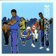 BBE SAMPLER 2