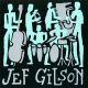 JEF GILSON