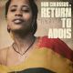 RETURN TO ADDIS EP